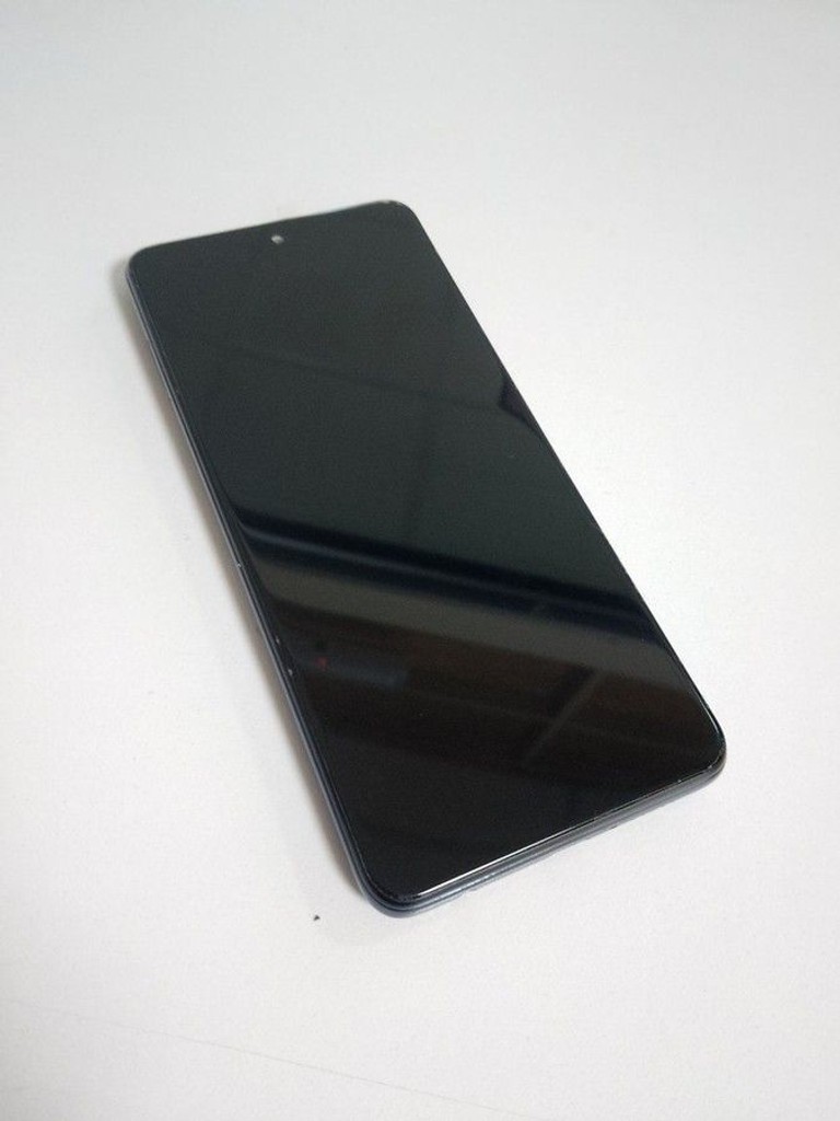 Розпродаж Xiaomi poco x3 pro 8/256gb, продавець Техноскарб