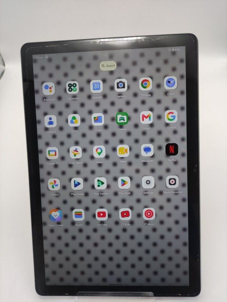 Купити Lenovo tab m10 tb328xu 4/64gb Б/У
