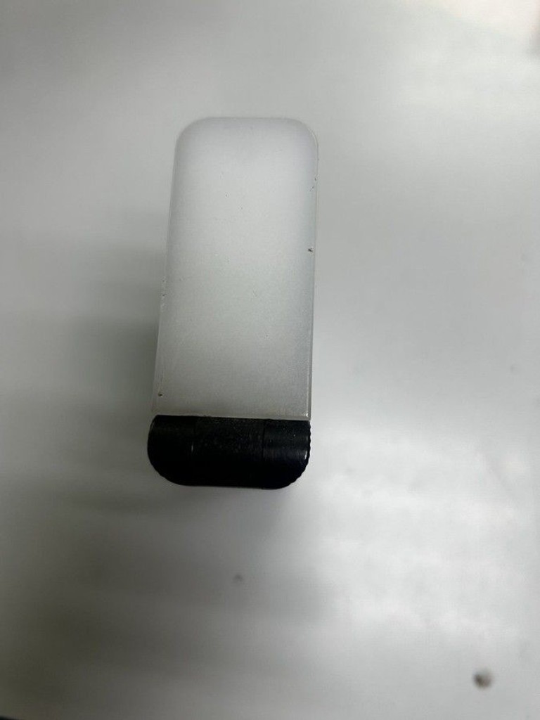 Дешиво Без Виробника 30000mah с ломбарда