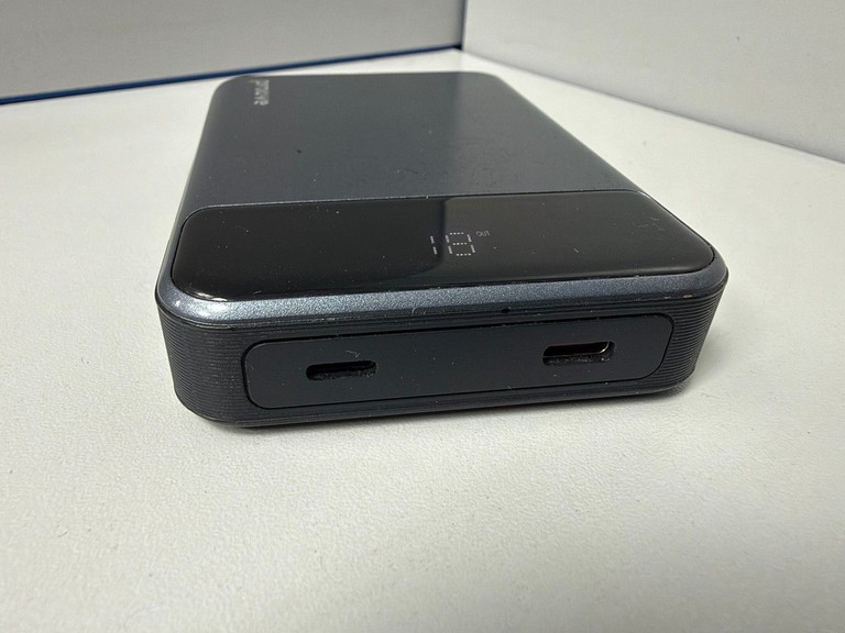 Дешиво Proove hoodman magnetic 10000mah 15w с ломбарда