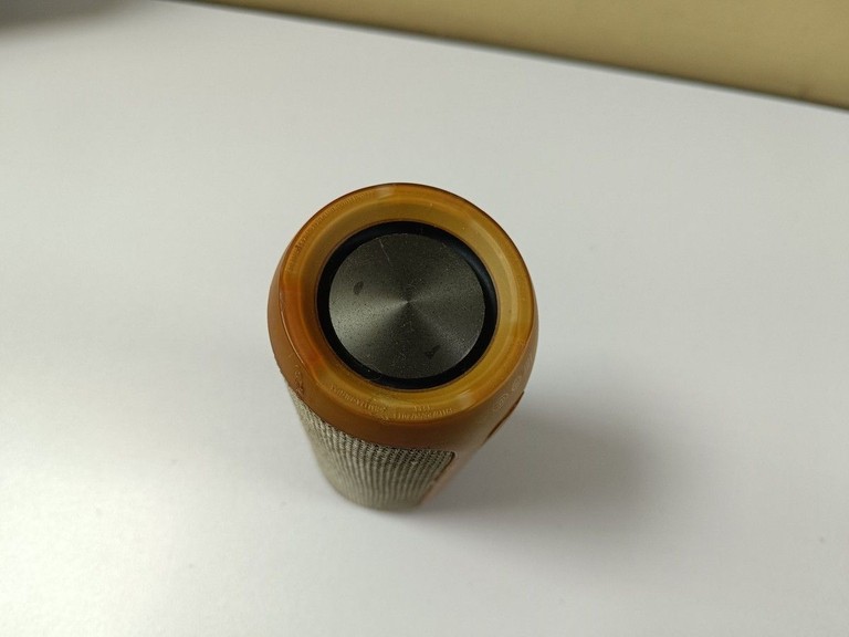 Распродажа Jbl flip 3, продавец Техноскарб