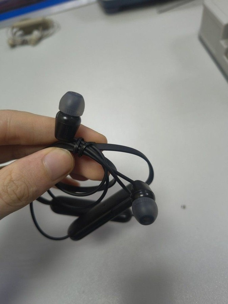 Купить Sony wi-c100 Б/У