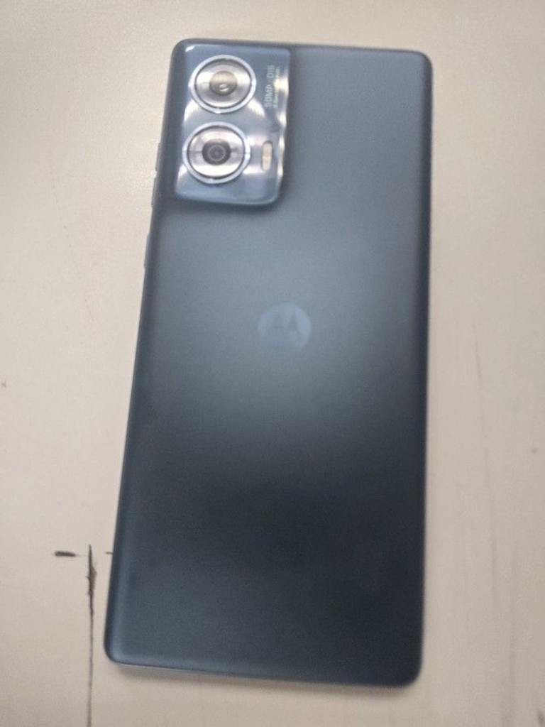 Купити Motorola edge 50 fusion 8/256gb Б/У