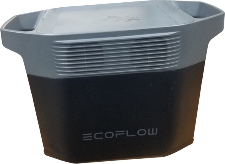 Оголошення Ecoflow delta 2 Б/У