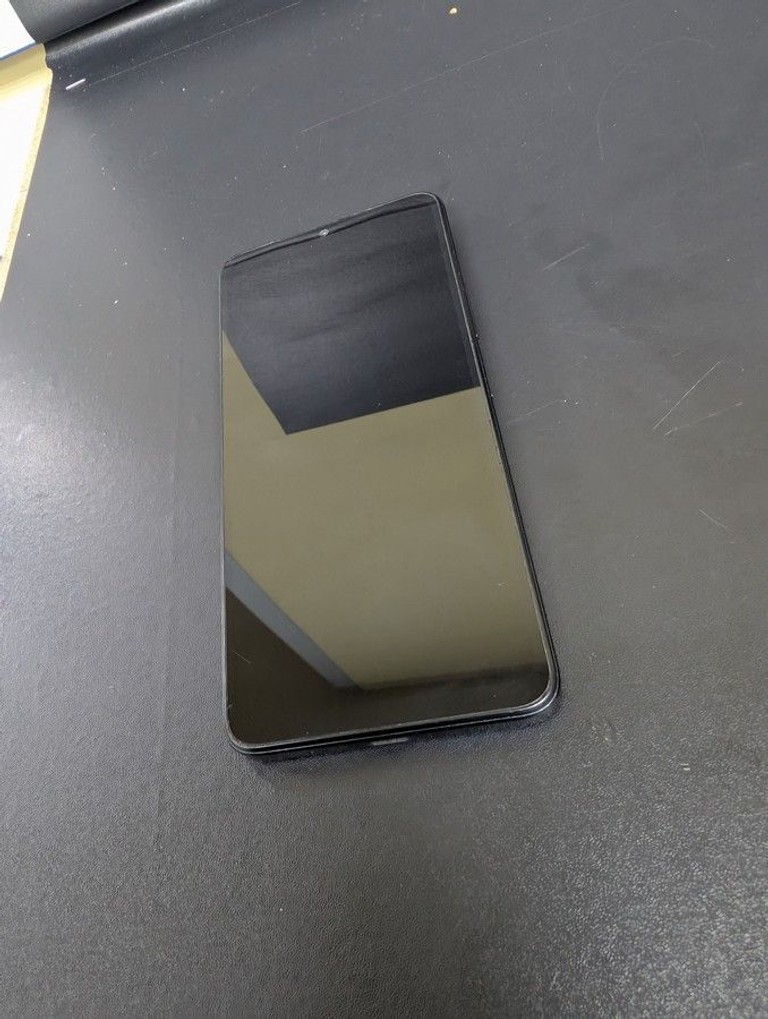 Купить Xiaomi redmi a3 3/64gb Б/У