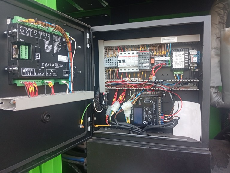 Aksa AD825 Код:null. Зображення 7