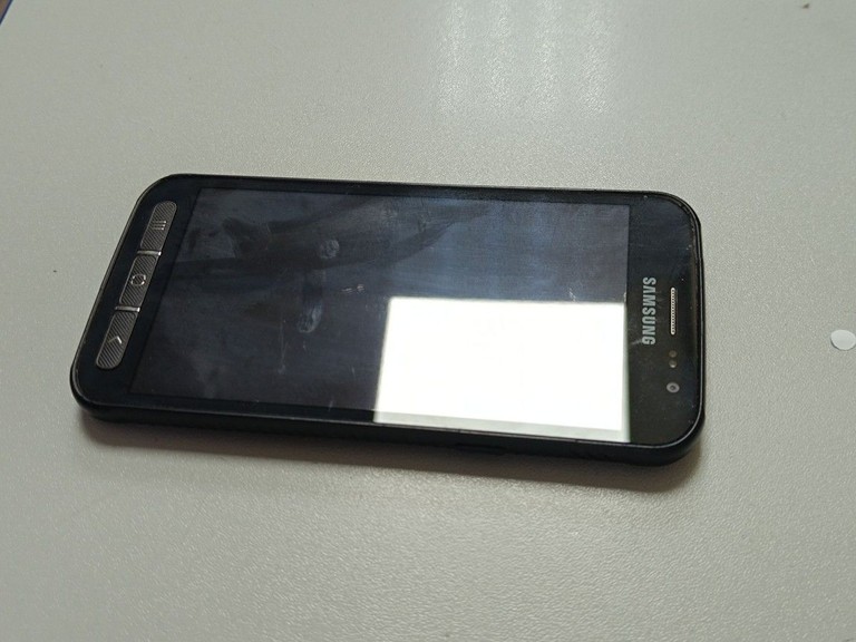 Распродажа Samsung g398f galaxy xcover 4s 3/32gb, продавец Техноскарб
