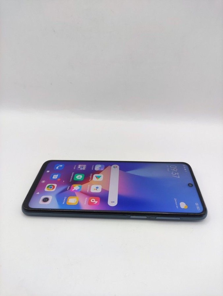 Xiaomi redmi note 9 pro 6/128gb Код:01-201159668. Изображение 9