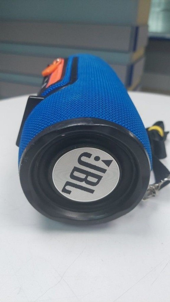 Дешиво Jbl (Копія) xertmt с ломбарда