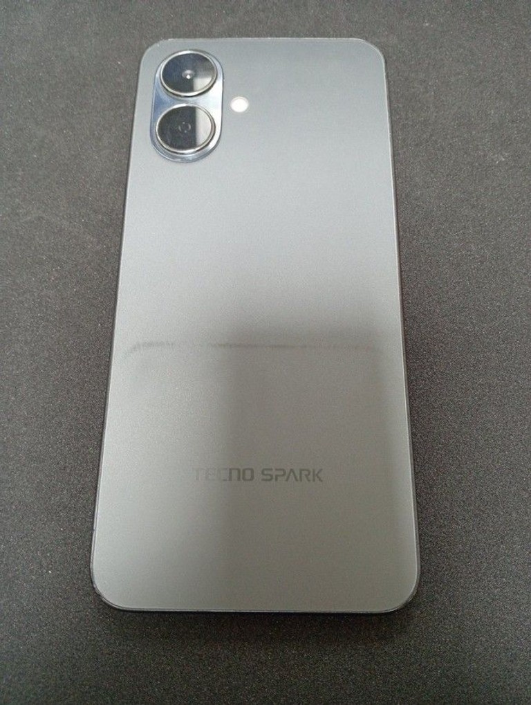 Купить Tecno spark go 2 km4 3/64gb Б/У