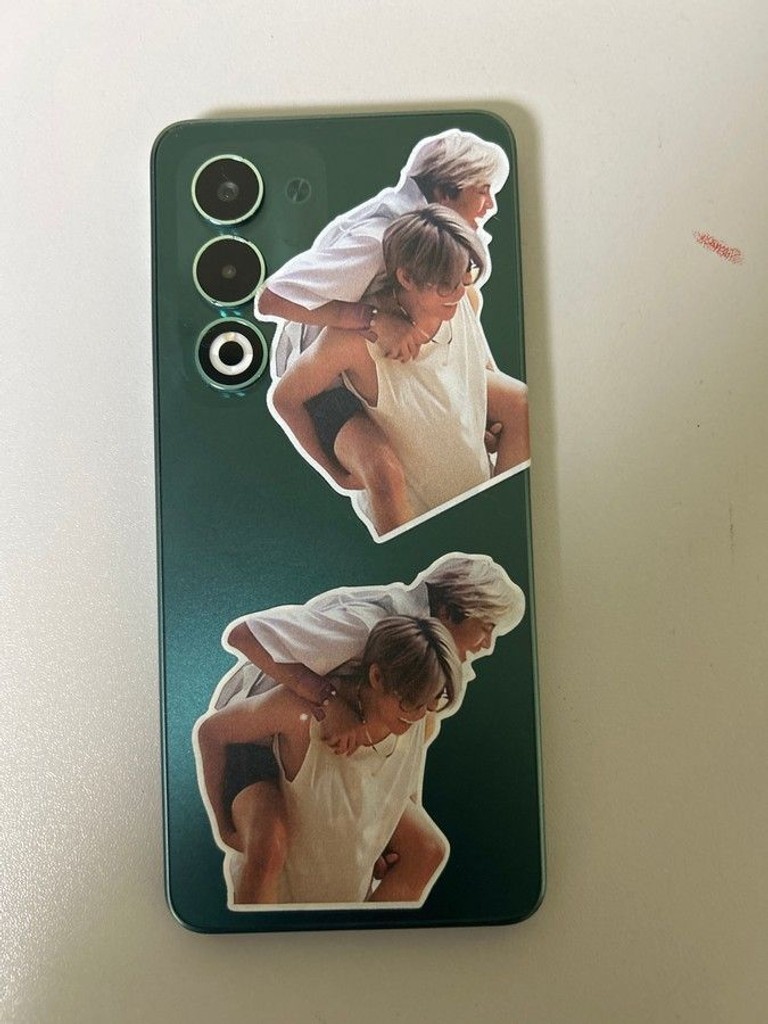 Объявление Oppo a5 4g 8/256gb Б/У