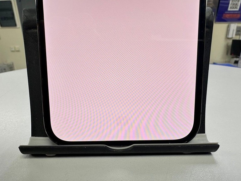 Apple iphone 12 pro max 128gb Код:01-201162128. Изображение 12