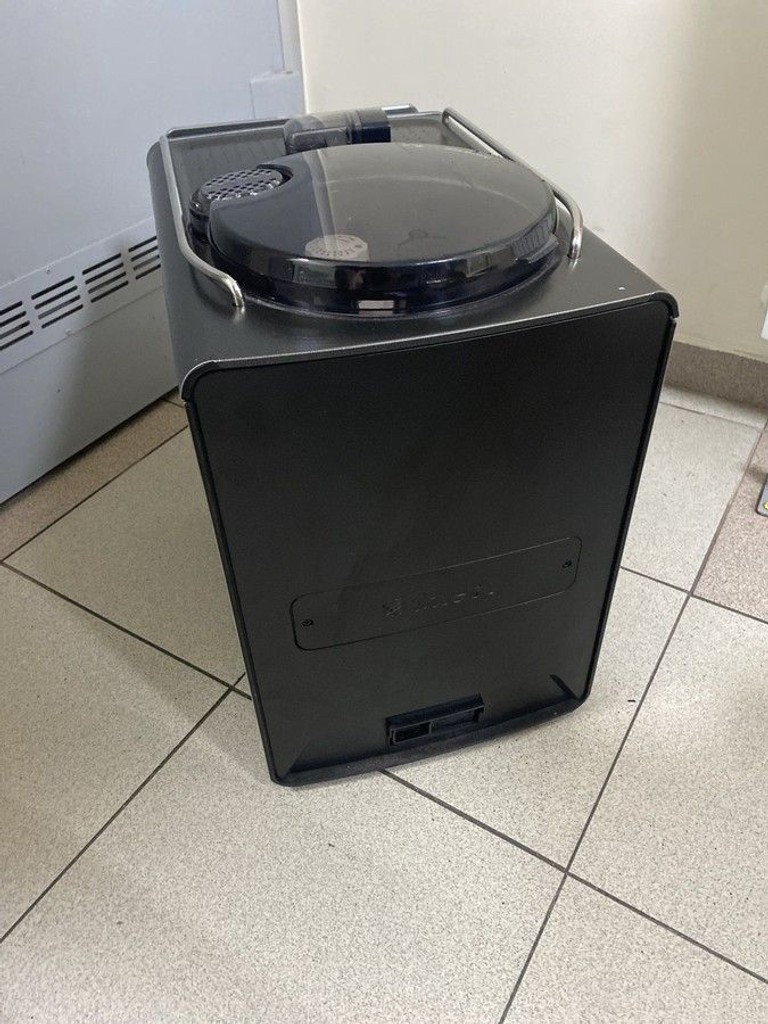 Розпродаж Saeco Xelsis Suprema SM8885/00, продавець Техноскарб