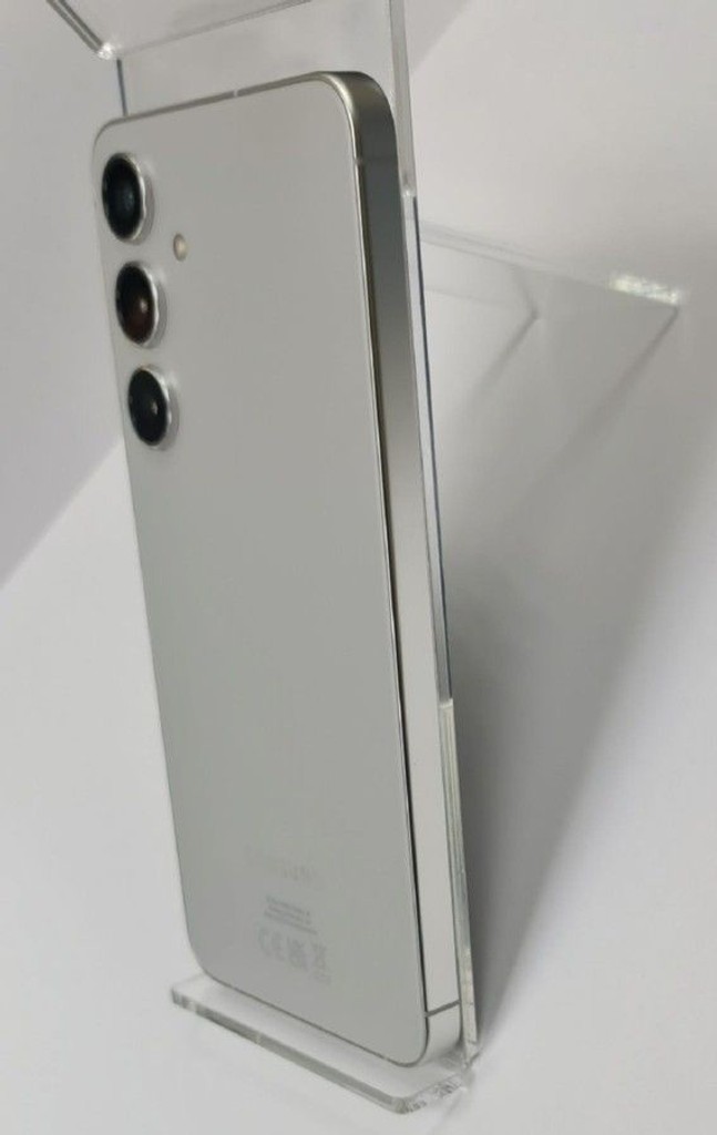 Samsung galaxy s24+ 12/512gb Код:01-201166829. Изображение 8