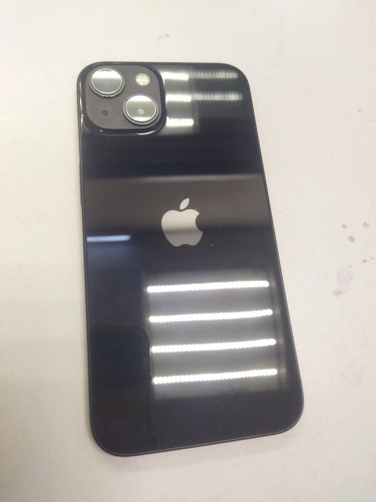 Дешиво Apple iphone 13 128gb с ломбарда