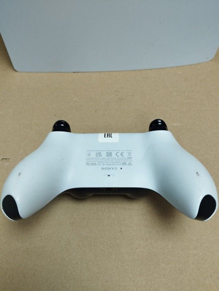 Sony ps 5 cfi-1208a 825gb Код:01-201170737. Зображення 9