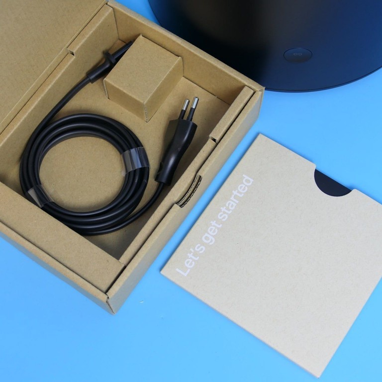 Sonos Sub Mini Black Код:null. Изображение 5