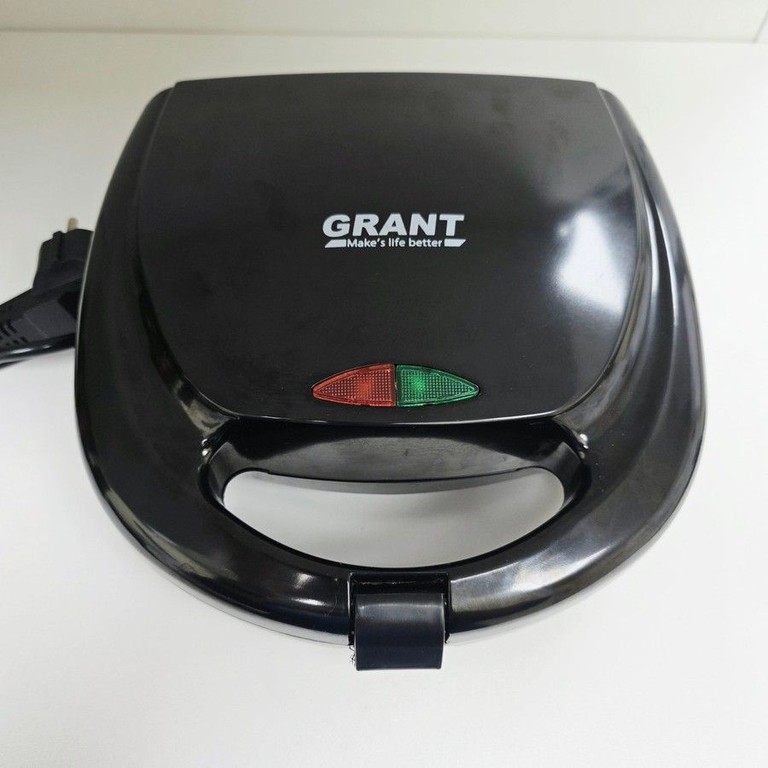 Купить Grandhoff gt-780 Б/У