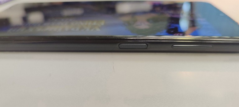 Samsung a047f galaxy a04s 3/32gb Код:01-201175206. Изображение 11