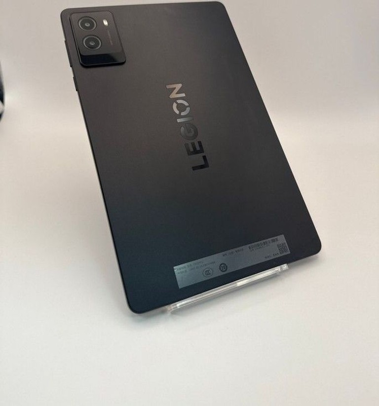 Купить Lenovo legion tab gen 3 12/256gb Б/У