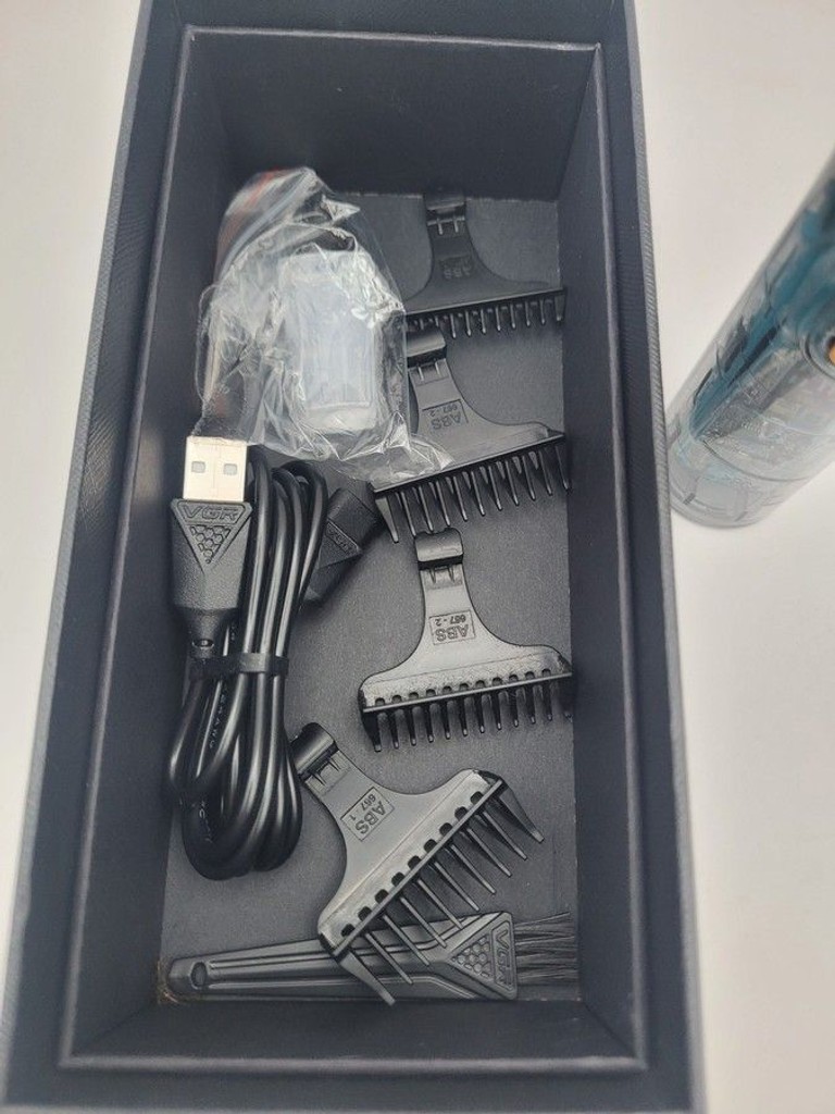 Оголошення Vgr V-961 Б/У