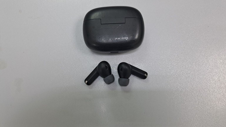 Jbl wave beam 2 Код:01-201166759. Изображение 5