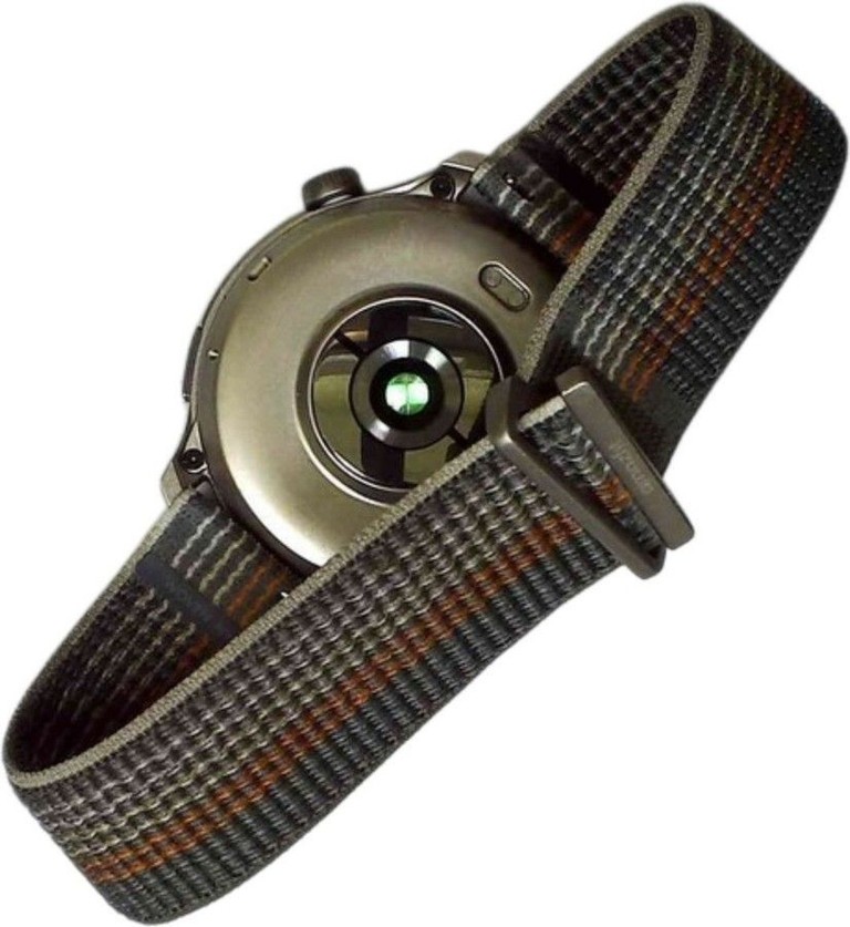 Дешиво Amazfit balance с ломбарда
