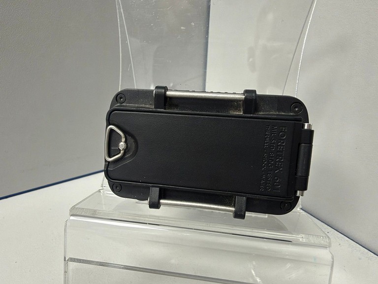 Распродажа Garmin foretrex 601, продавец Техноскарб