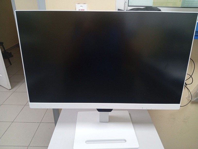 Распродажа BenQ GW2790QT, продавец Техноскарб