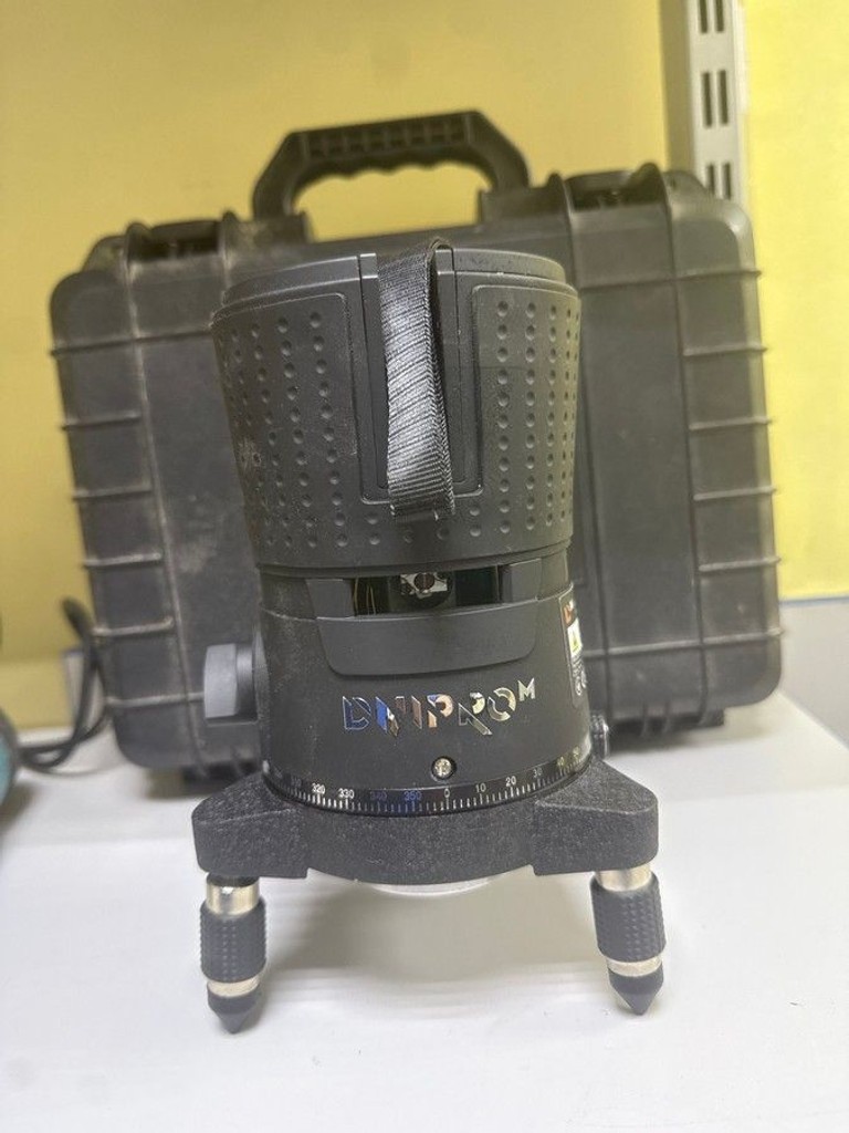 Купити Dnipro-M ml-335g Б/У