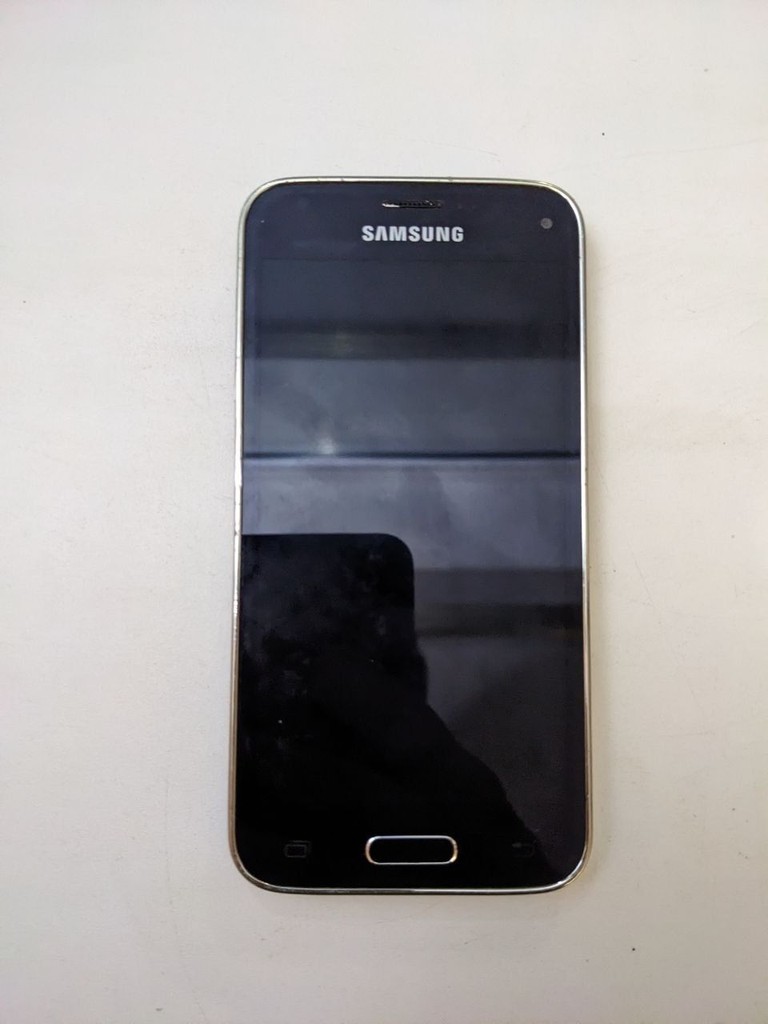 Samsung g800f galaxy s5 mini Код:null. Зображення 8
