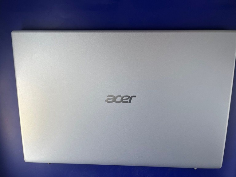 Распродажа Acer 15/celeron n4500 ddr4/4gb ddr4/hdd *відсутній/ssd 128 gb/*інтегрована, продавец Техноскарб