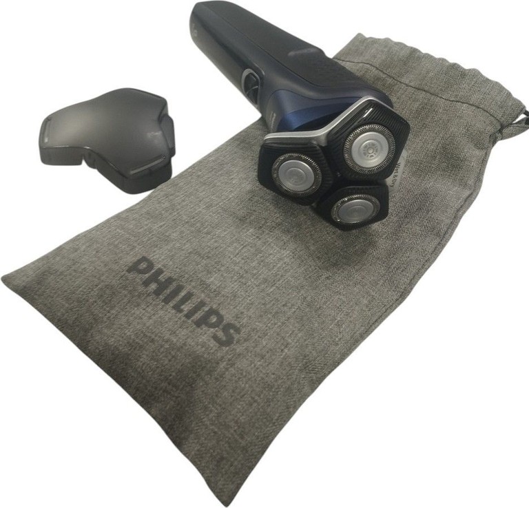 Купити Philips Shaver series 5000 S5885/10 Б/У