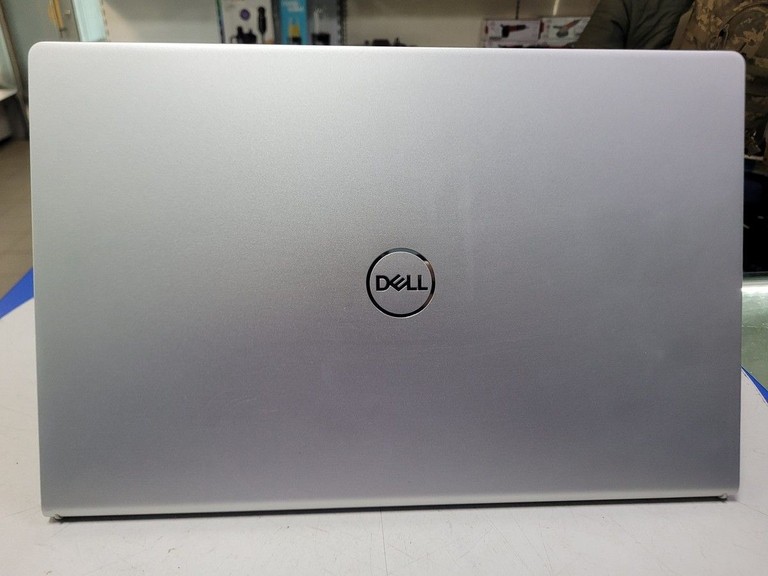 Dell 15/core i7-1355u ddr5/16gb ddr4/hdd *відсутній/ssd 512 gb/*інтегрована Код:01-201180878. Изображение 5