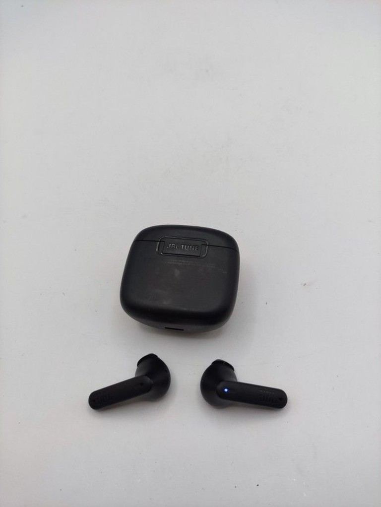 Распродажа Jbl tune flex, продавец Техноскарб