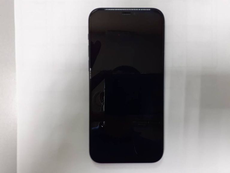 Распродажа Apple iPhone 12 64GB (PRODUCT)RED, продавец Техноскарб