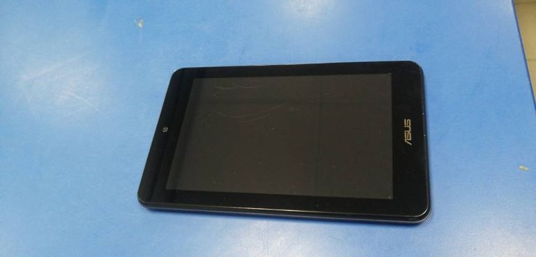 Asus memo pad (me173x) (k00b) 16gb