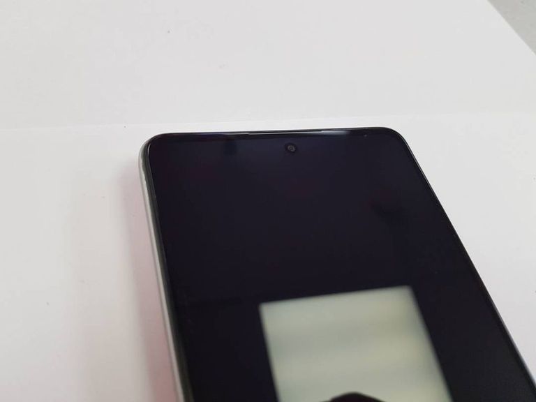 Xiaomi 11t 8/256gb Код:01-18940891. Изображение 6