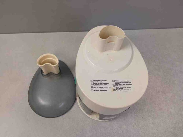 Delonghi KC 400 Код:2000003328260. Зображення 5