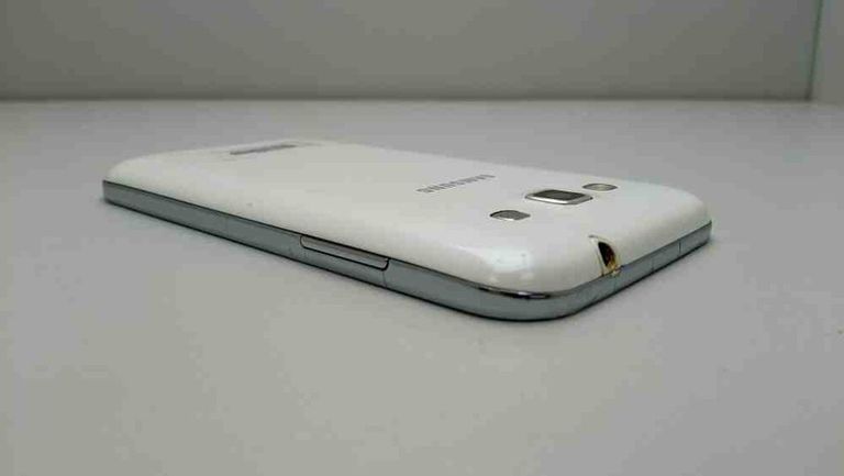 Дешево Samsung Galaxy Win GT-I8552 з ломбарду