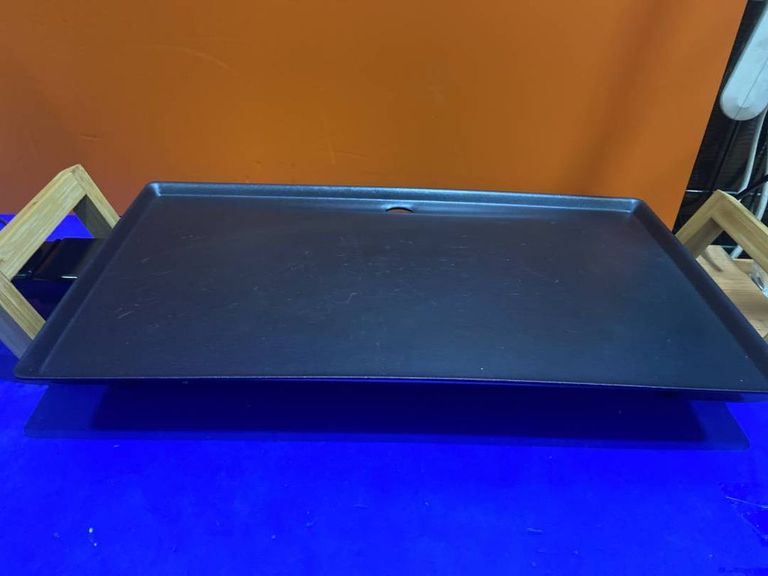 Купити Bestron abp602 Б/У