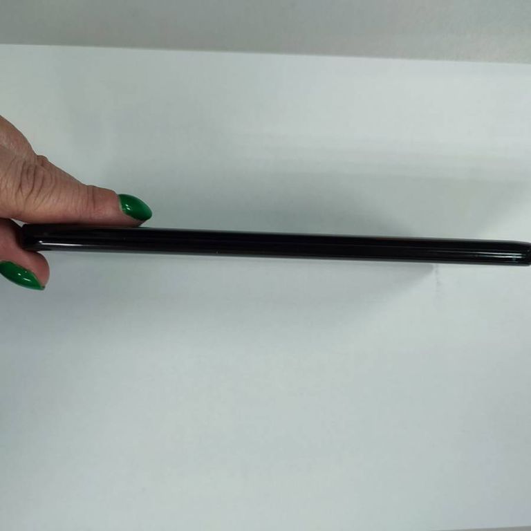 Дешиво Samsung g9880 galaxy s20 ultra 5g 12/256gb с ломбарда