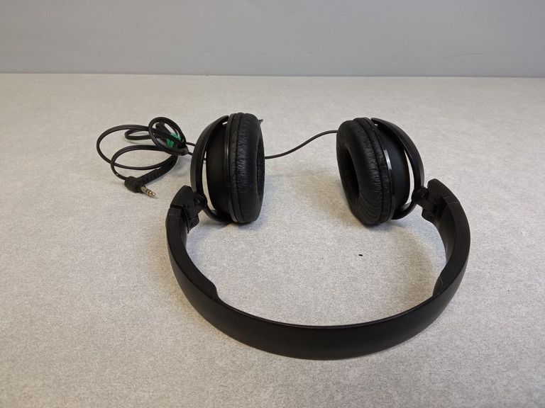 Philips SHL3000 Код:2000003308941. Зображення 4