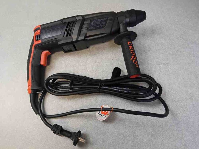 Dnipro m rh-120mb Код:2000003411979. Зображення 9