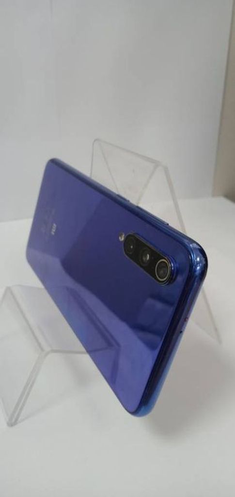 Xiaomi mi-9se 6/64gb