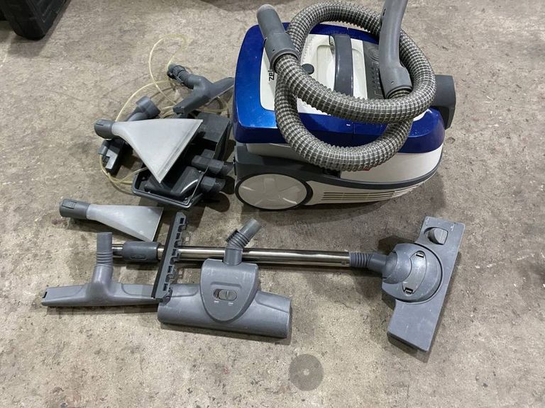 Zelmer 919.0 st Код:01-19039617. Изображение 6