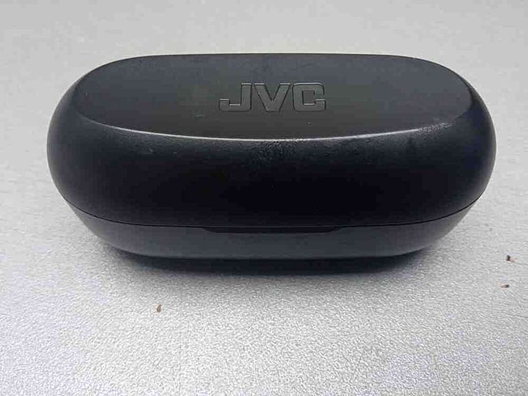Jvc ha-a7t Код:2000003607136. Изображение 4