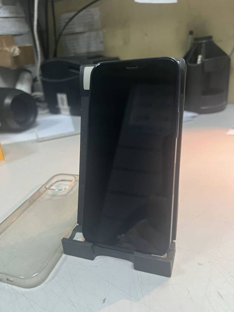 Розпродаж Apple iPhone 12 mini 64GB (PRODUCT)RED, продавець Техноскарб