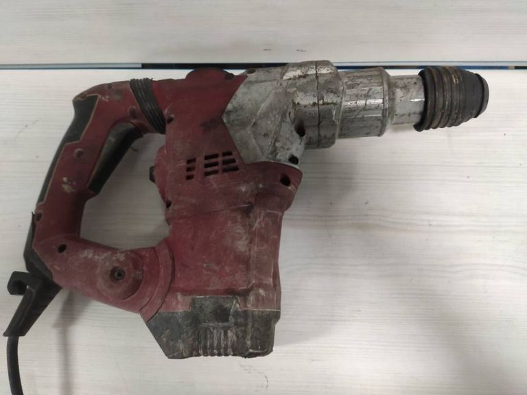 Купити Einhell rt-rh 32 Б/У