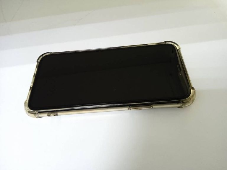 Дешево Apple Iphone 11 pro з ломбарду